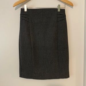Express Pencil Skirt 00